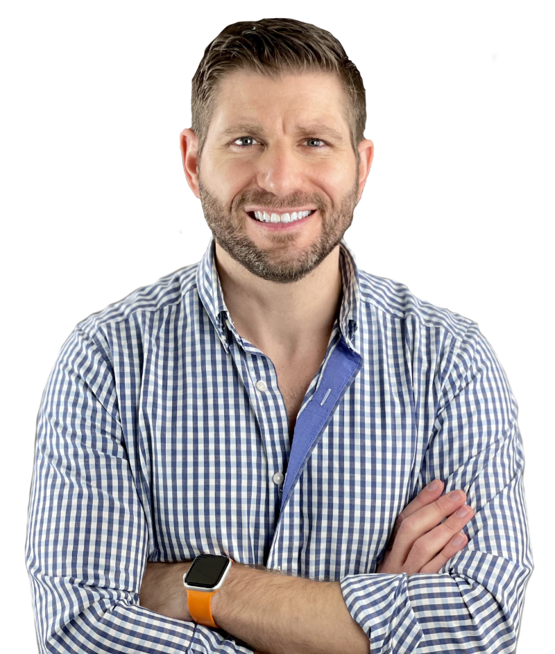 Patrick-Kerwin-web-3-1